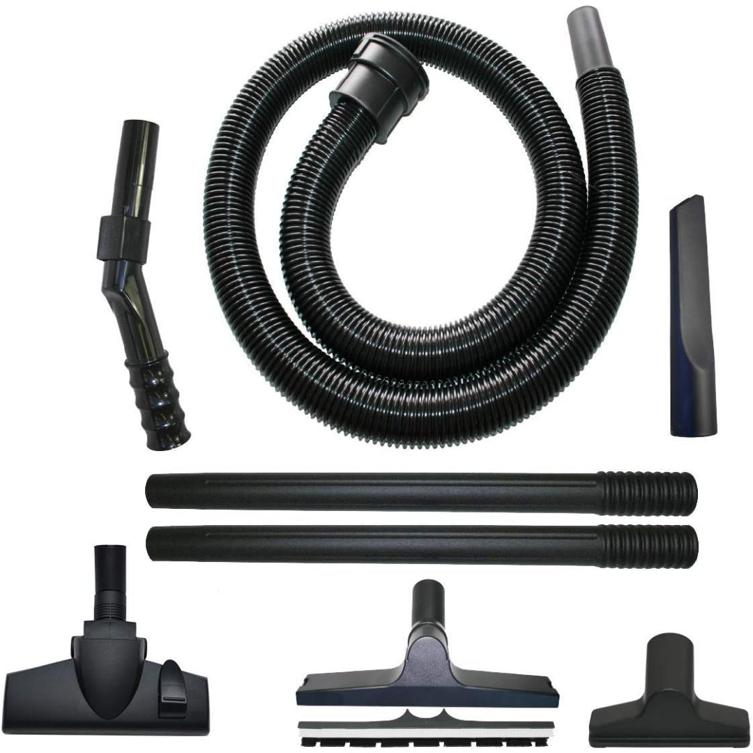 Piece de maintenance avec le remplacement de la piece adaptee