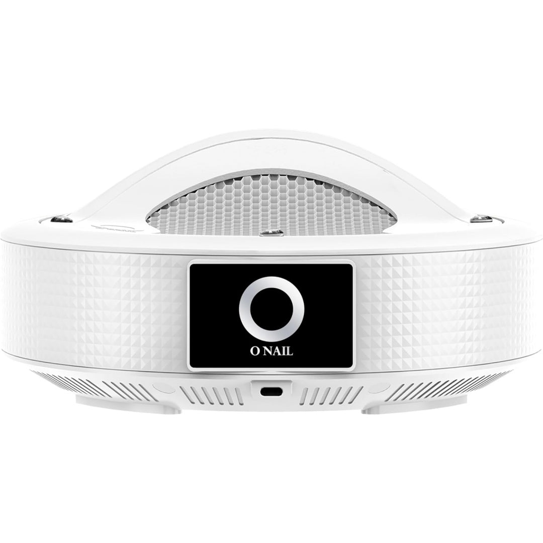 Aspirateur avec l'entretien des surfaces et la collecte des poussieres