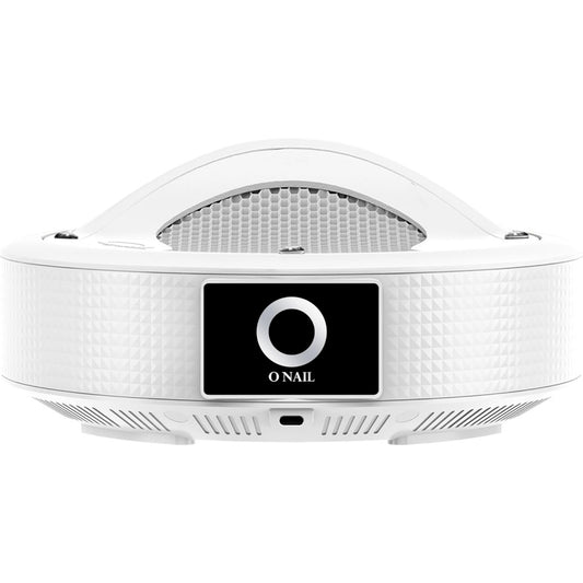 Aspirateur avec l'entretien des surfaces et la collecte des poussieres