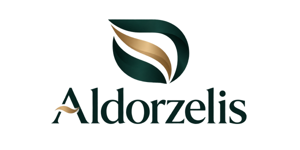 Aldorzelis