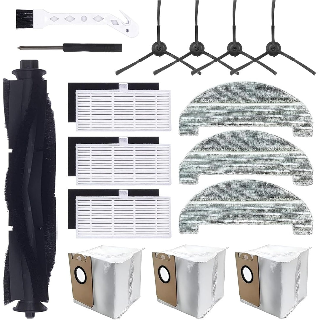 Element filtrant offrant le remplacement du filtre