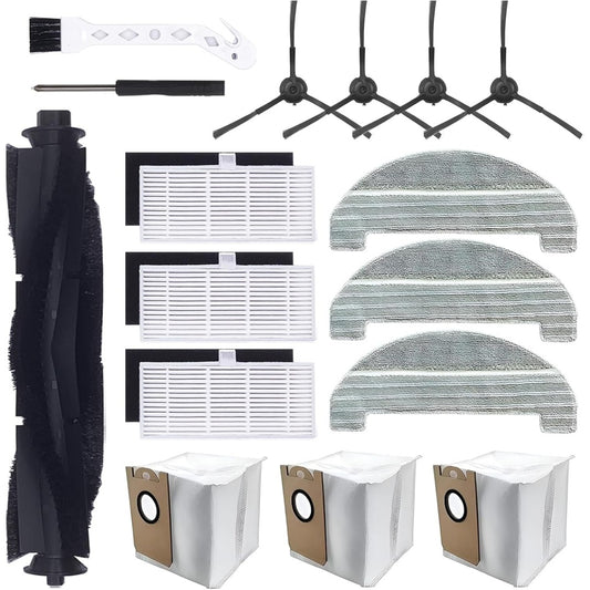 Element filtrant offrant le remplacement du filtre