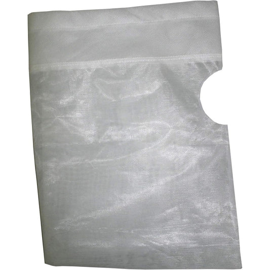 Piece de maintenance, coloris gris, avec le remplacement de la piece adaptee